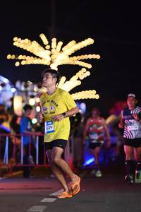 BIB: 
                            <button type="button" onclick="openModal(23533007)" class="btn btn-primary btn-sm float-right btn-popup" data-toggle="modal" data-target=".modal-high-quality">
                        <i class="fas fa-shopping-cart"></i> Add to Cart
                    </button>
                                            <button type="button" onclick="isThisMe(23533007, true)" class="btn btn-success btn-sm float-right btn-popup btn-isme hidden" data-toggle="tooltip" data-placement="bottom" title="นี่คือรูปของคุณใช่ไหม คลิกที่นี่เพื่อเอาเข้าอัลบั้ม">
                        <i class="fas fa-plus"></i> Add to album
                    </button>
                    <button type="button" onclick="isThisMe(23533007, false)" class="btn btn-warning btn-sm float-right btn-popup btn-isnotme hidden">
                        <i class="fas fa-ban"></i> Remove from album
                    </button>